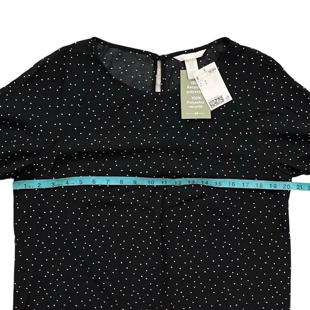 NWT H&M Dress - Picture 5 of 7